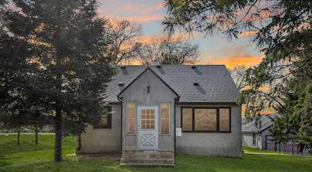 2945 Condit Street Little Canada, MN 55117