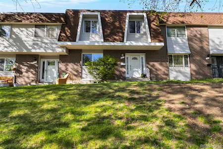 665 S Xenon Ct Lakewood, CO 80228