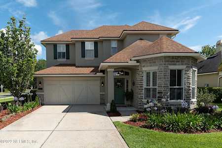 750 Eagle Cove Dr Fleming Island, FL 32003