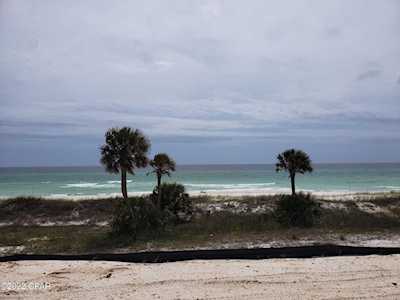 13657 Front Beach Rd Panama City Beach, FL 32413