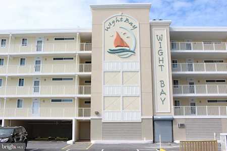 4709 Coastal Hwy #556 Ocean City, MD 21842