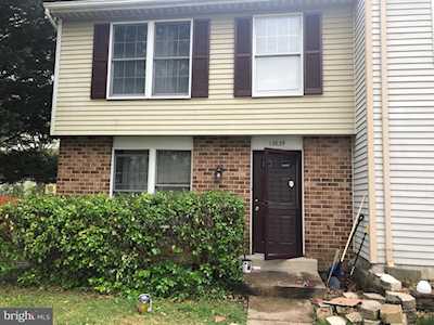 13639 Clarendon Springs Ct Centreville, VA 20121