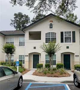 897 Fording Island Rd #504 Bluffton, SC 29910