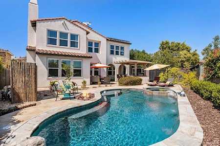 1457 Horizon Court San Marcos, CA 92078