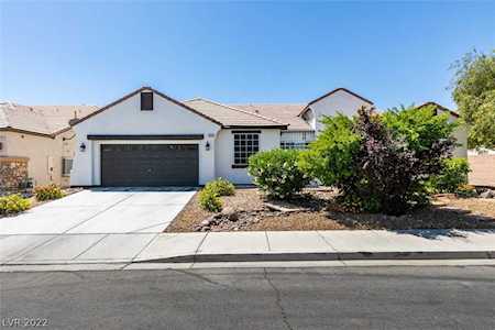 3653 Callahan Ave Las Vegas, NV 89120
