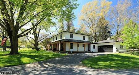 432 Outer Drive State College, PA 16801