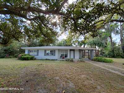 1722 Paine Ave Jacksonville, FL 32211