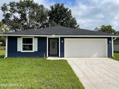 1380 Ottawa Ave Jacksonville, FL 32210
