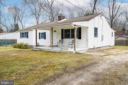 846 Willow Ln Williamstown, NJ 08094