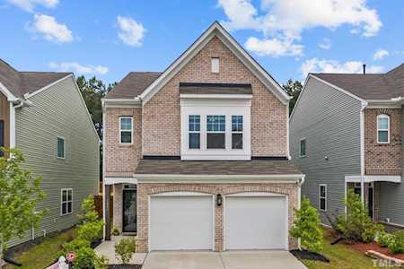 1019 Homecoming Way Durham, NC 27703