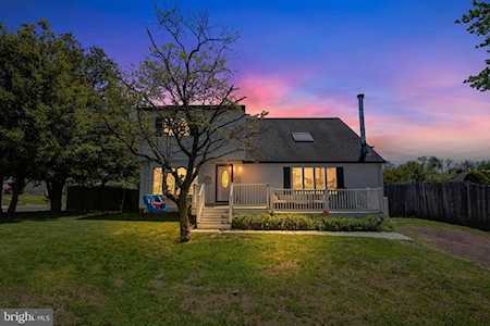 301 Baird Ave Mount Ephraim, NJ 08059