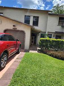 23398 SW 54th Way #B Boca Raton, FL 33433