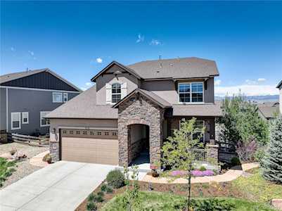 910 Homestead Ct Erie, CO 80516