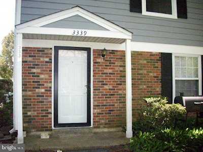 3339 Chester Grove Rd Upper Marlboro, MD 20774