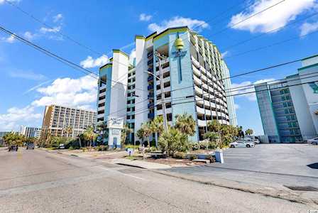 6804 N Ocean Blvd. #1513 Myrtle Beach, SC 29572
