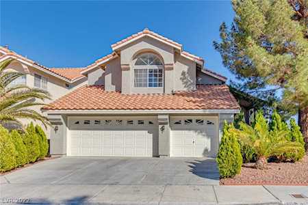 1812 Tropical Breeze Dr Las Vegas, NV 89117