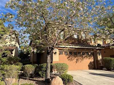 11621 Royal Derwent Ave Las Vegas, NV 89138