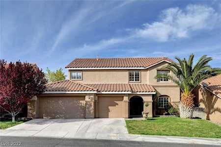 10628 Esk Dr Las Vegas, NV 89144
