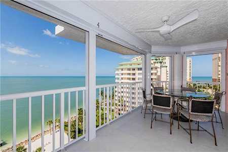 1000 S Collier Blvd #1006 Marco Island, FL 34145