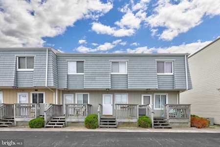 507 Penguin Dr #43 Ocean City, MD 21842