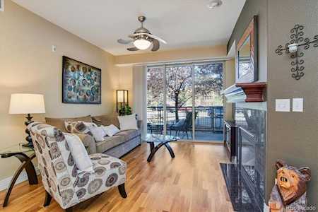9019 E Panorama Circle #D-209 Englewood, CO 80112