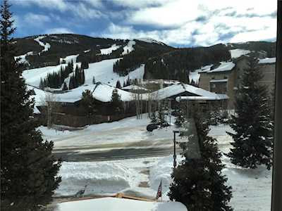 45 Beeler Place #2301 Frisco, CO 80443