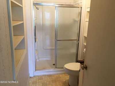 1990 Bear Hole Road Vanceboro, NC 28586
