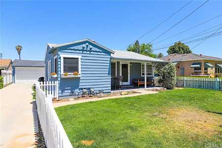 735 E Washington Ave Orange, CA 92866