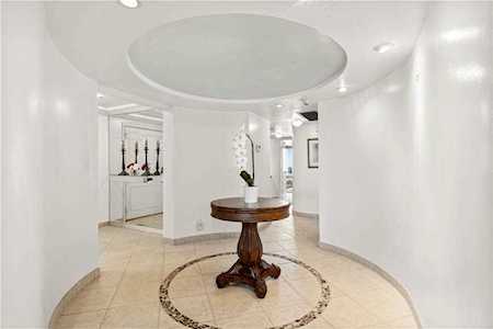 2100 S Ocean Ln #2006 Fort Lauderdale, FL 33316