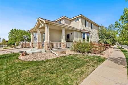 13228 Lost Lake Way Broomfield, CO 80020