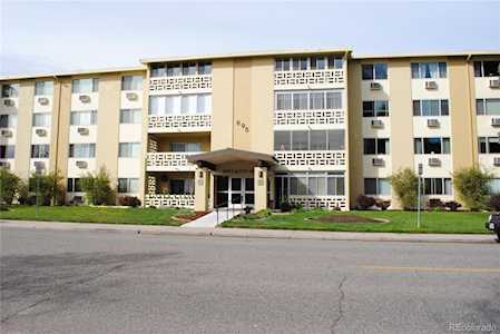 695 S Alton Way #10B Denver, CO 80247