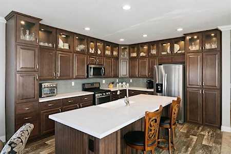 1489 Dover Street Oceanside, CA 92057