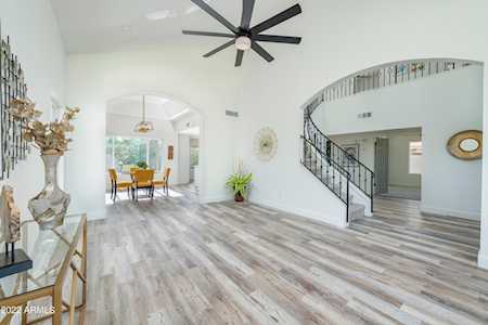 2818 N Yucca Street Chandler, AZ 85224