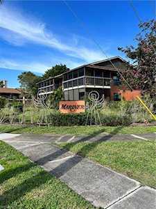 14 Manor Ter #9-106 Marco Island, FL 34145