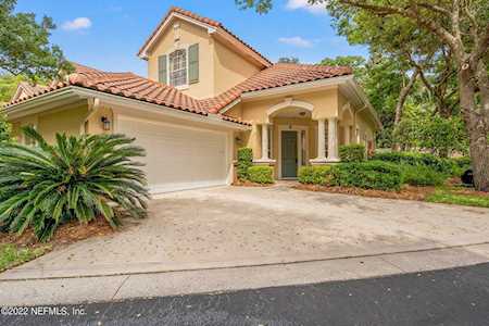 95132 Amalfi Dr Fernandina Beach, FL 32034