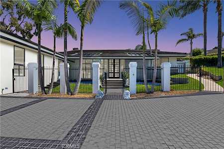 2101 Indian Springs Ln Newport Beach, CA 92660