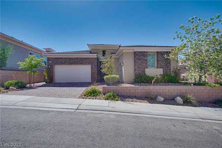 9 Costa Tropical Dr Henderson, NV 89011