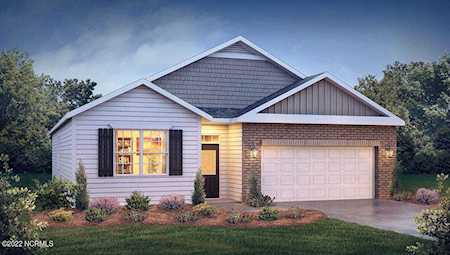 104 Wainwright Court Havelock, NC 28532
