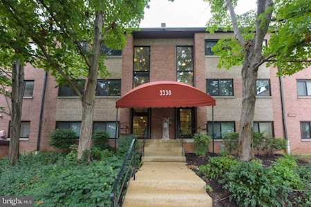 3330 28th St S #301 Alexandria, VA 22302