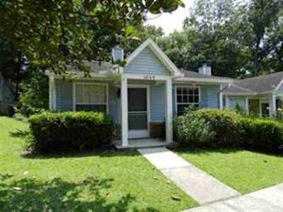 1045 Copper Creek Dr Tallahassee, FL 32311