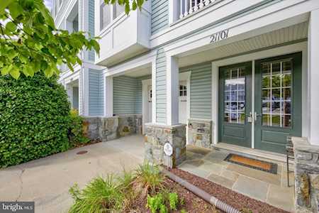 21101 Laguna Dr #D10 Rehoboth Beach, DE 19971