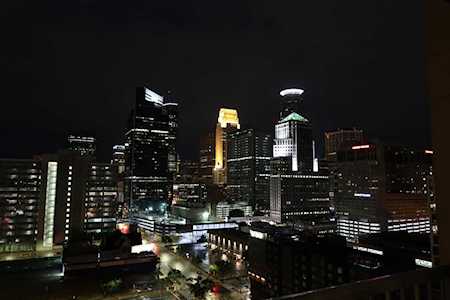 929 Portland Avenue S #1610 Minneapolis, MN 55404
