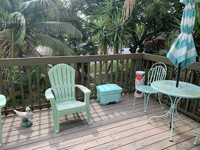 3 Crossings Circle #G Boynton Beach, FL 33435