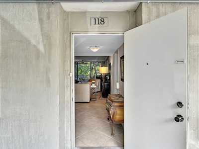 501 SW 11th Place #118 Boca Raton, FL 33432