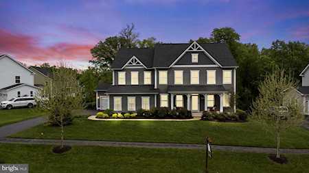 24918 Dahlia Manor Place Aldie, VA 20105