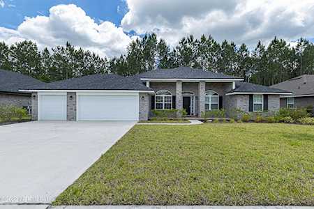 12678 Weeping Branch Cir Jacksonville, FL 32218