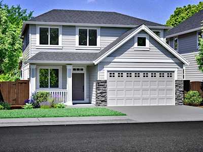 61671 SE Depot Loop Bend, OR 97702