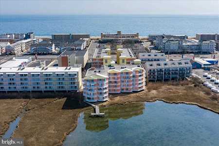 5405 Coastal Hwy #416 Ocean City, MD 21842