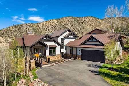 800 June Creek Rd Edwards, CO 81632