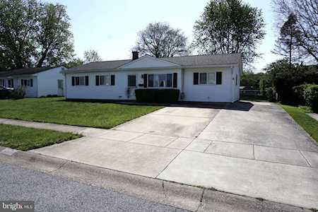 117 Lynch Farm Dr Newark, DE 19713